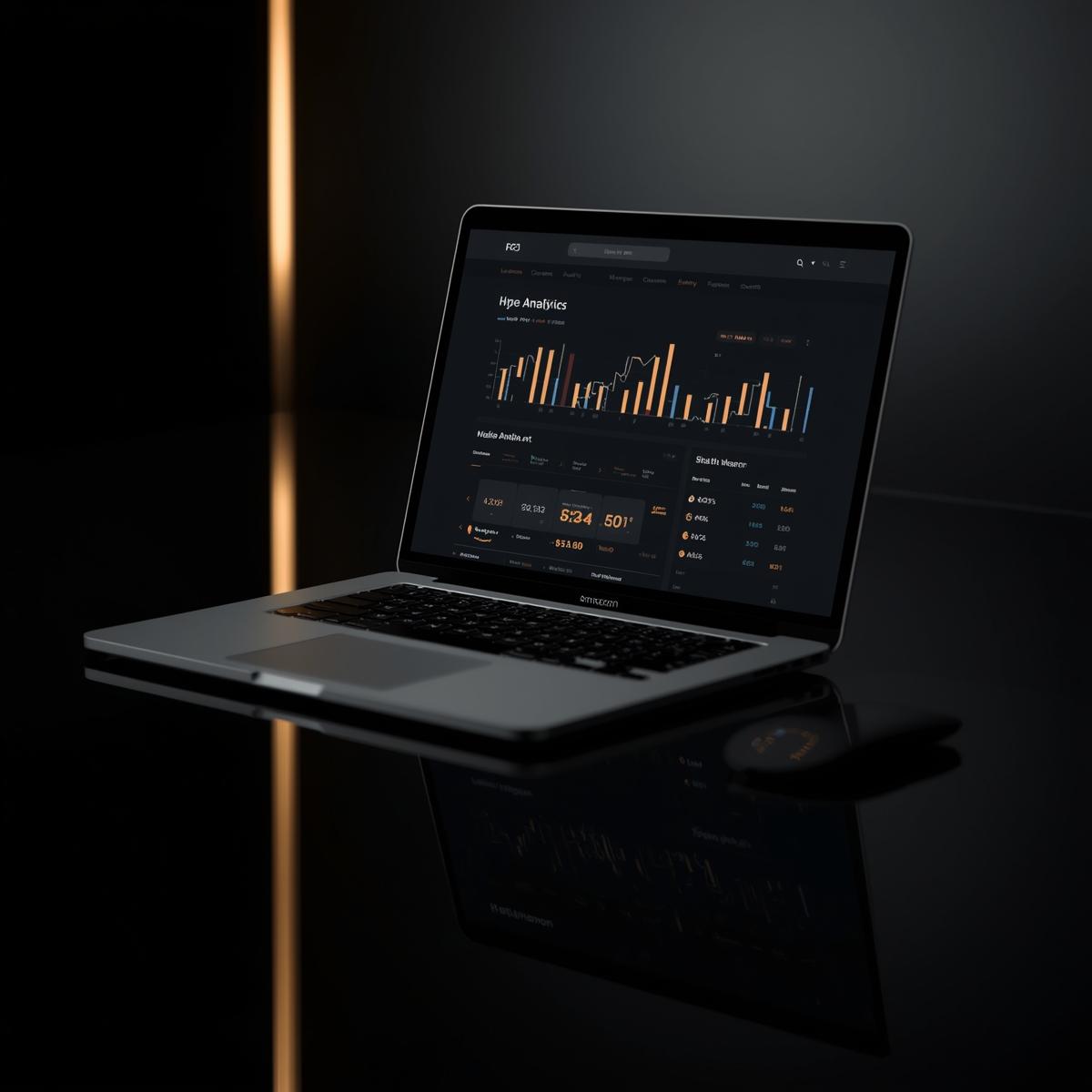 Amazon Optimization Strategy